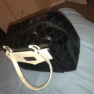 Marykay makeup/Travel bag